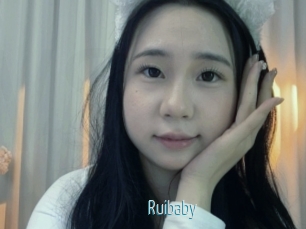 Ruibaby
