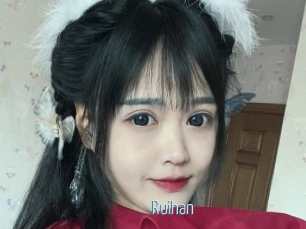 Ruihan