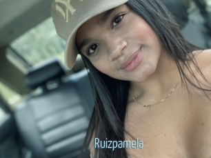 Ruizpamela