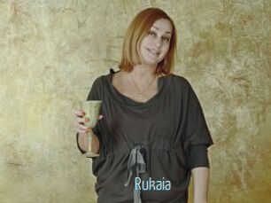 Rukaia