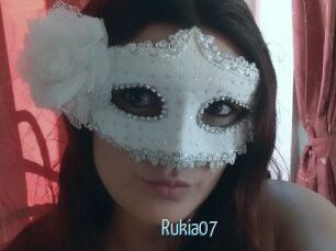 Rukia07