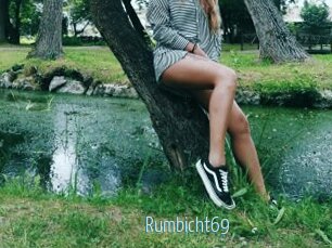 Rumbicht69