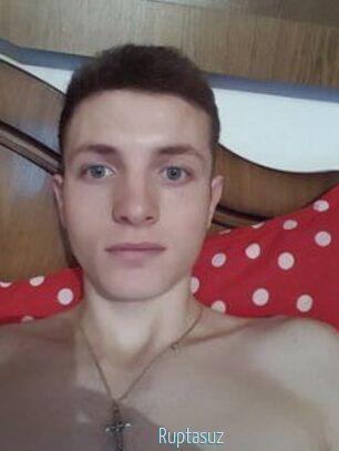 Ruptasuz
