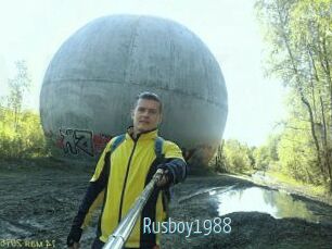 Rusboy1988