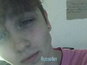 Russeller