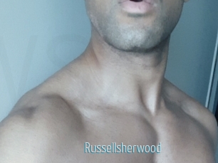 Russellsherwood