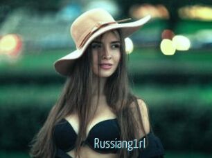 Russiang1rl