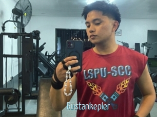 rustankepler Video Sexe