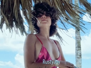 Rustyaby