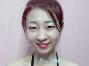 Rutanmiller