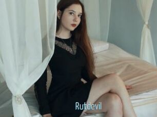 Rutdevil