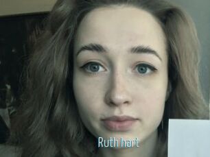 Ruth_hart