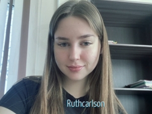 Ruthcarlson