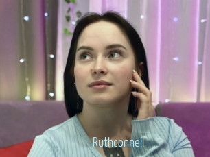 Ruthconnell