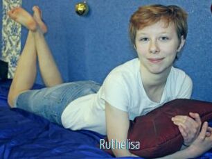 Ruthelisa