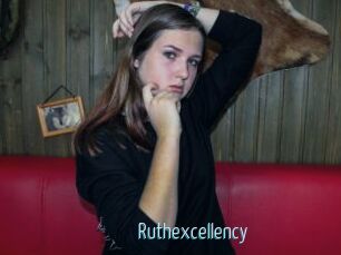 Ruthexcellency