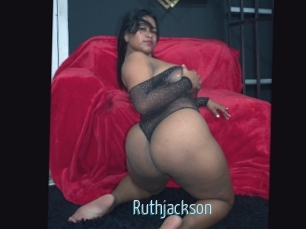 Ruthjackson