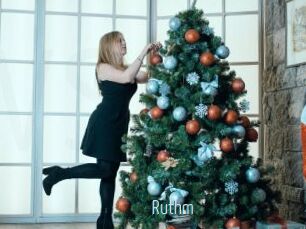 Ruthm