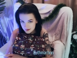 Ruthmartinn