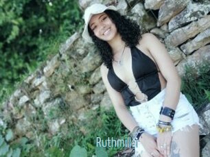 Ruthmiller