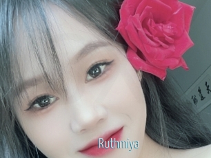 Ruthmiya