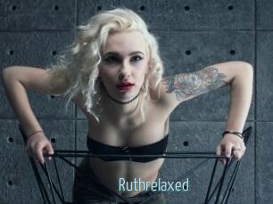 Ruthrelaxed