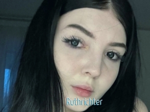 Ruthrichter