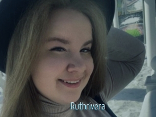 Ruthrivera