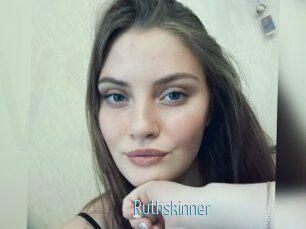 Ruthskinner