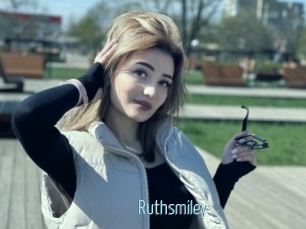 Ruthsmiley