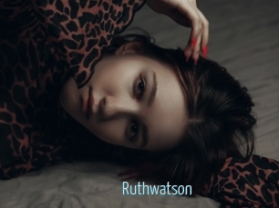 Ruthwatson