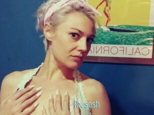 Rx_sesh