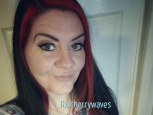 Rxcherrywaves