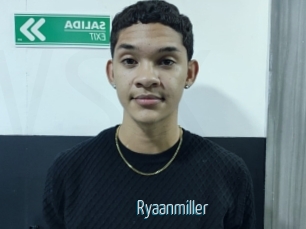 Ryaanmiller