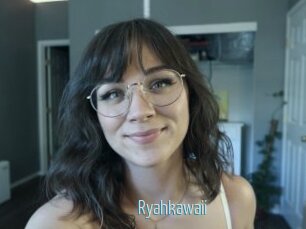 Ryahkawaii