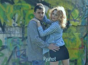 Ryahot