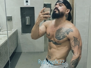 ryan_bigdic22 Video Sexe