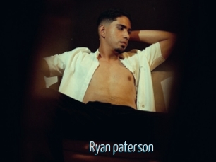 Ryan_paterson