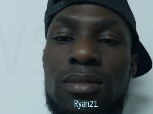 Ryan21