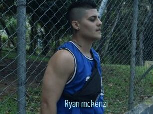 Ryan_mckenzi