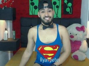 Ryan_peter