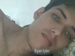 Ryan_tyler