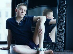Ryanbeen