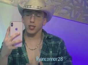 Ryanconnor28