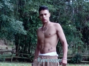 ryancoopper Video Sexe