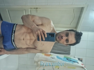 Ryancumber