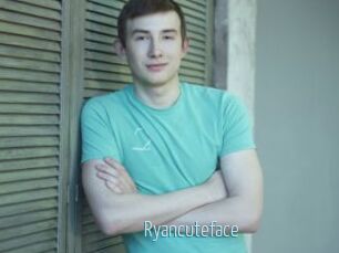 Ryancuteface