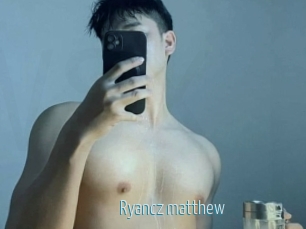 Ryancz_matthew