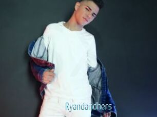 Ryandandhers