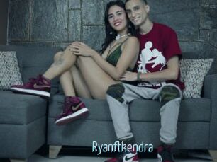 Ryanftkendra